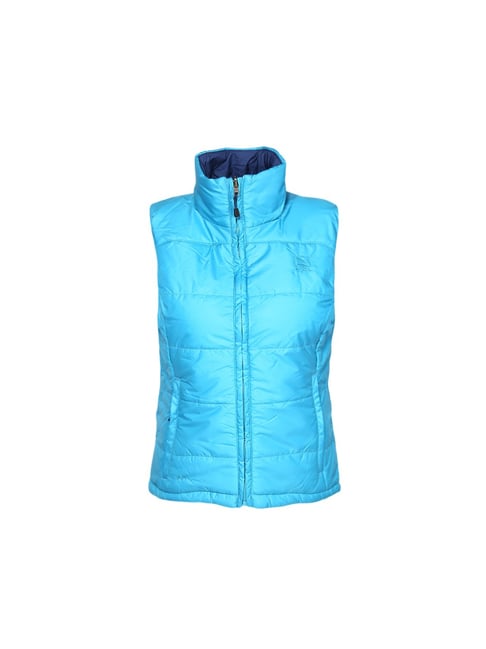 woodland jackets for womens with price
