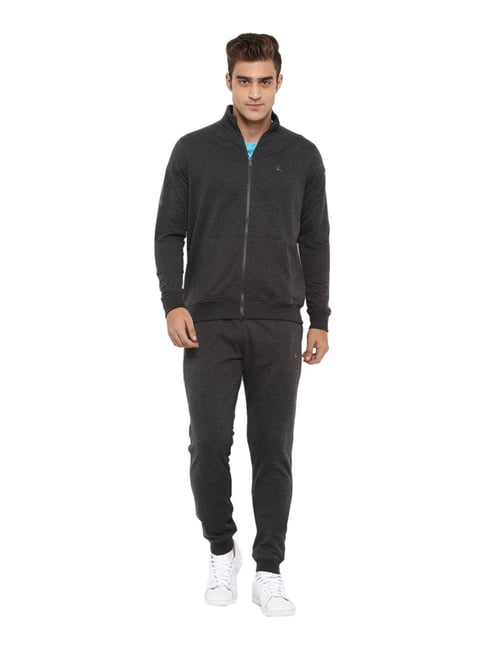 parx track suit