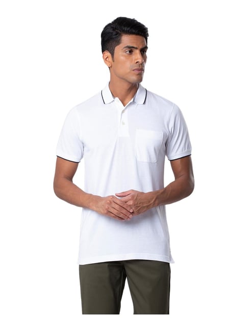 raymond polo t shirt