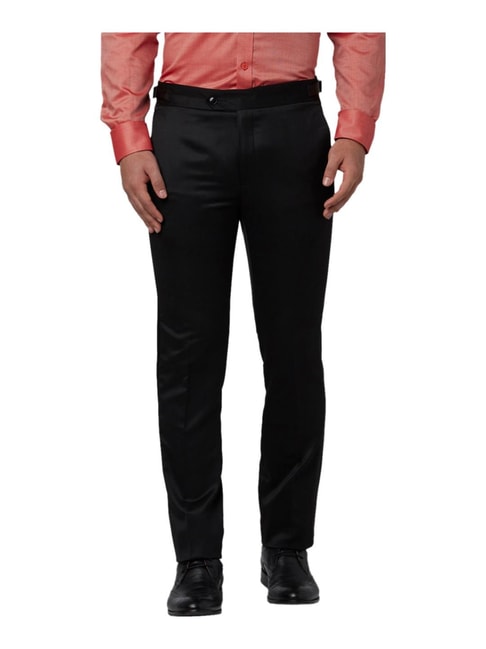 Park Avenue Online Store  Buy Park Avenue Jeans Belts Formal Trousers  Casual Trousers Casual Blazer in India