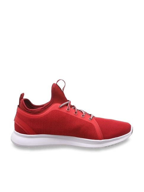 Reebok plus lite runner lp running shoe hot sale for men