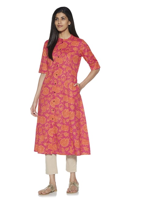 westside kurtas online