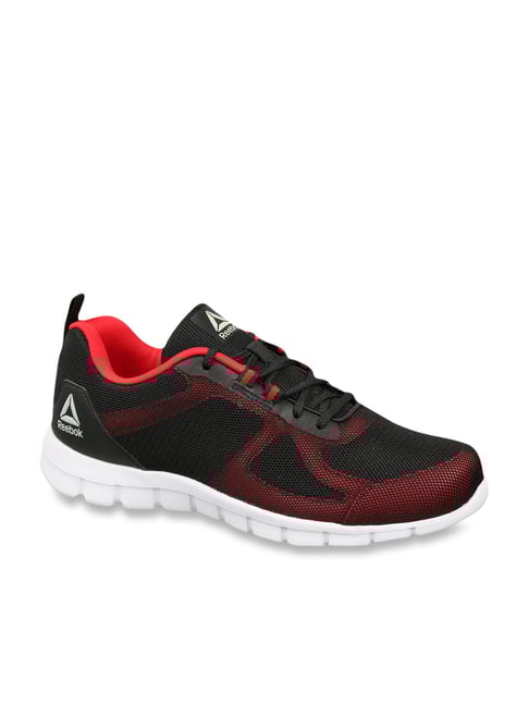 men's reebok running super lite enhanced shoes