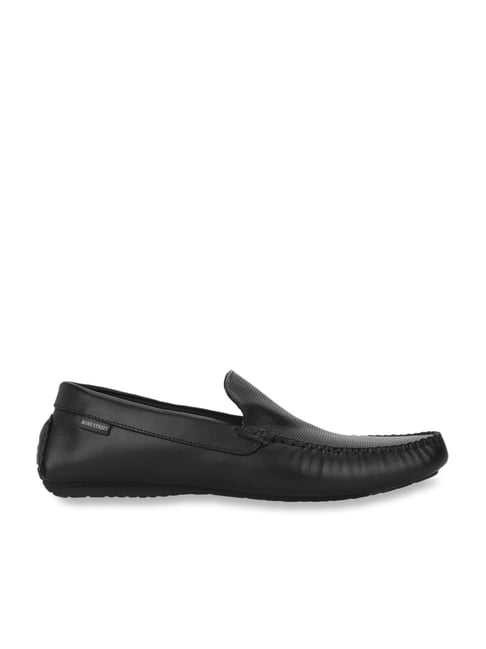 Bond on sale street loafers