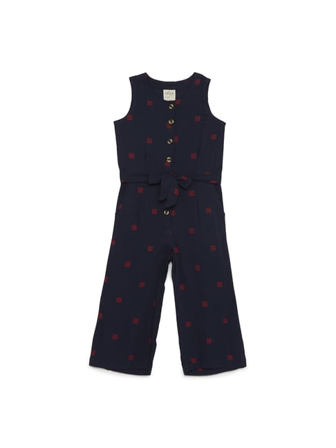 westside jumpsuit online