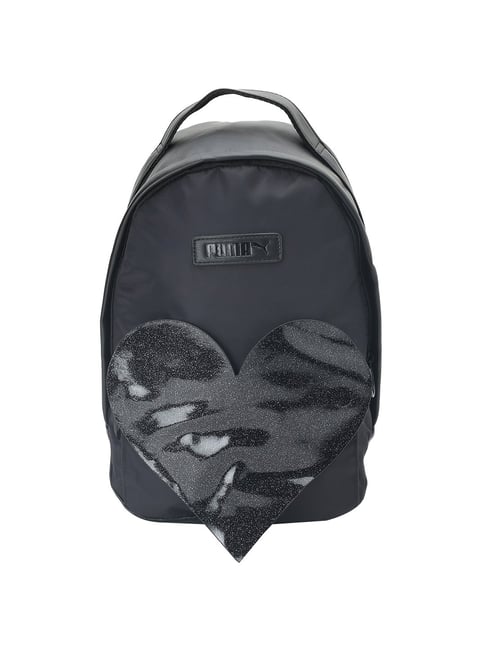 puma laptop bags india