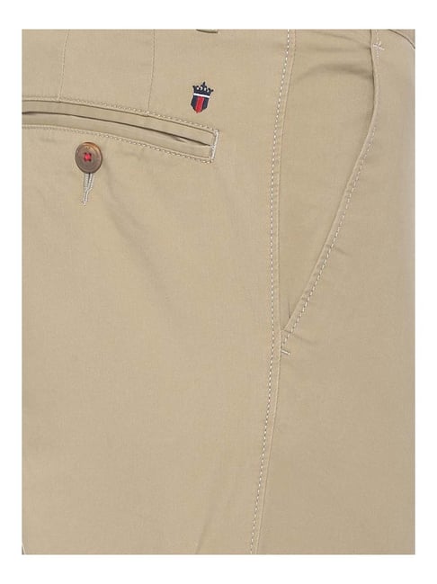 Louis Philippe Brand New Trousers S32  Men  1737592244