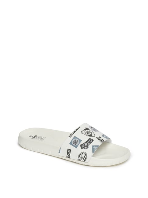 soleplay slides