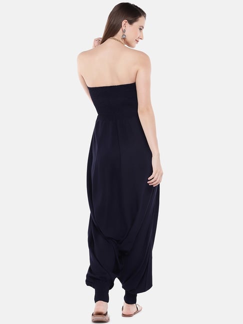 globus jumpsuit