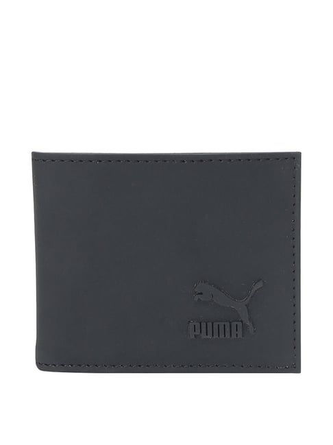puma mens wallet online india