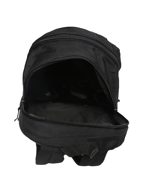 puma stance backpack