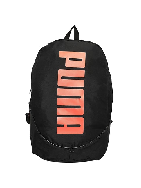 puma handbags online india