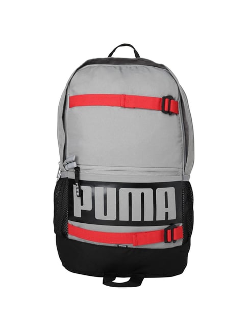 puma laptop bags online