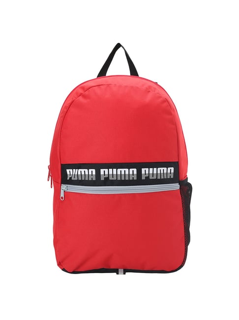 puma maze backpack
