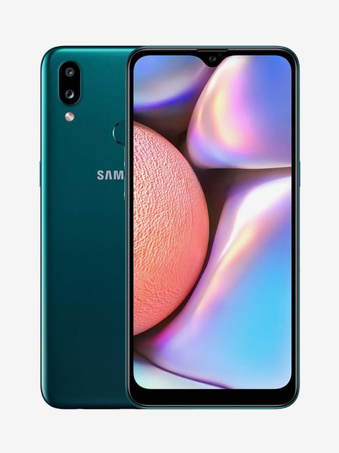 samsung a10s combo price