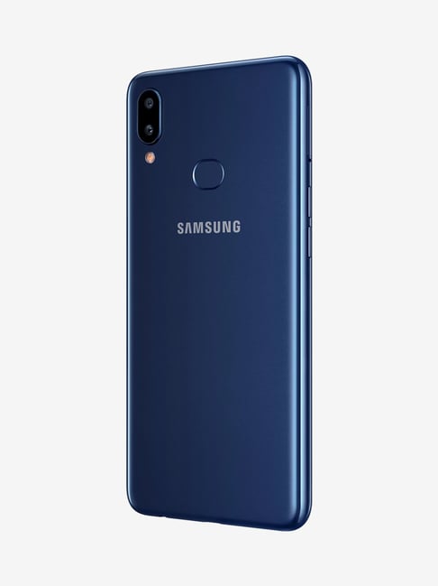 samsung galaxy a10s 3gb ram