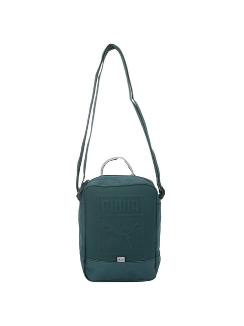 buy puma bags online india