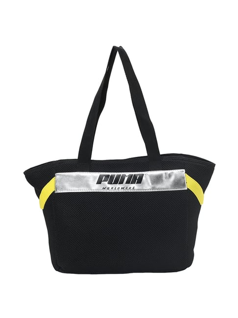 puma handbags india