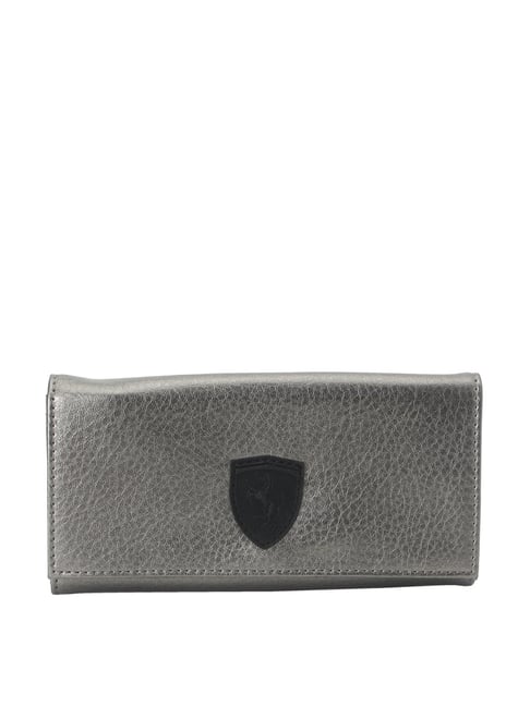 puma wallets online india