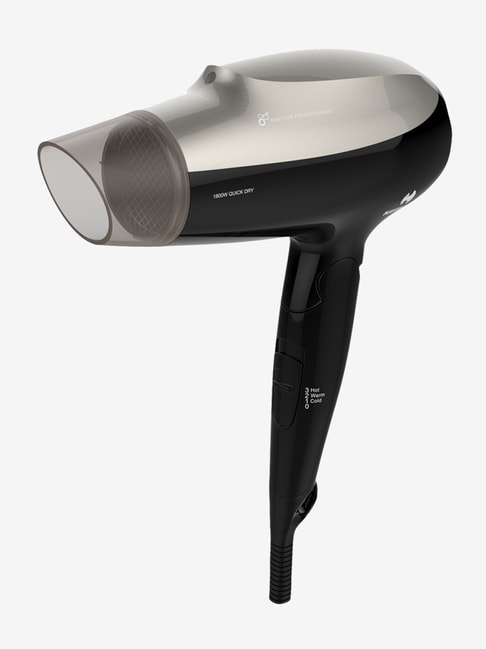 Havells HD3151 Hair Dryer price in India February 2023 Specs, Review &  Price chart | PriceHunt