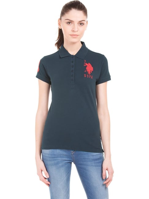 Us polo shop shirt lowest price