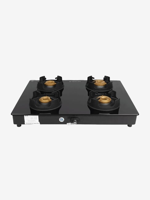 ikea ceramic hob