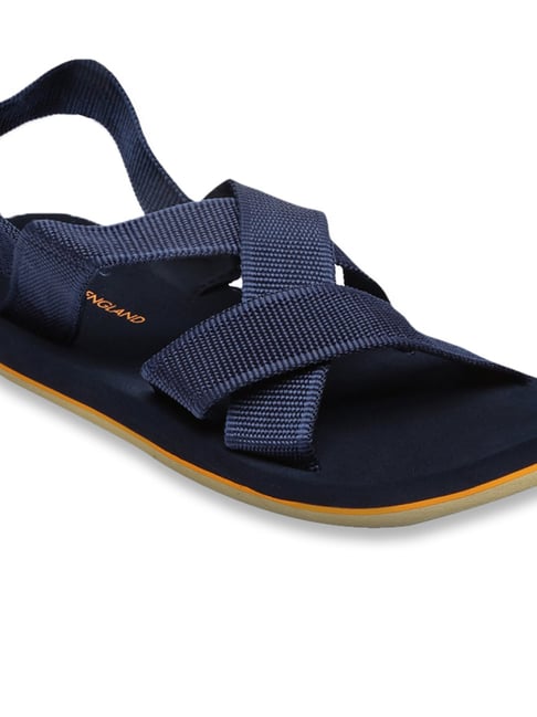 peter england sandals