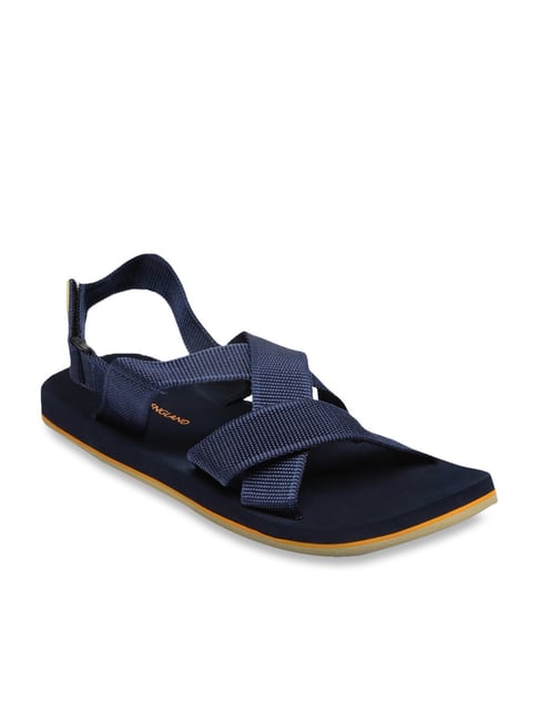 peter england sandals