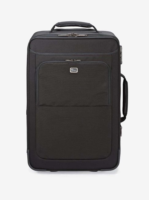 LowePro Pro Roller X300 AW Camera Bag Black