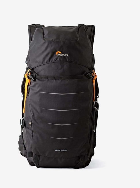 LowePro Photo Sport BP 200 AW II Camera Backpack Black