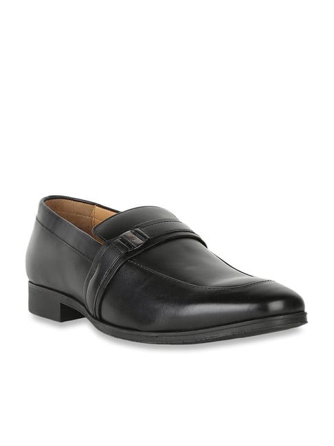 tata cliq formal shoes