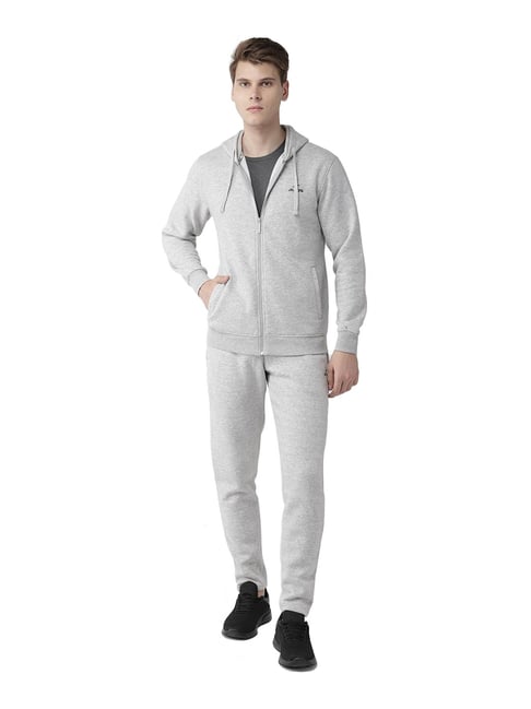 alcis track suit
