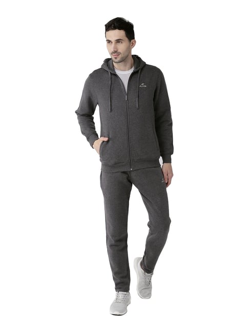 Armani jean clearance tracksuit