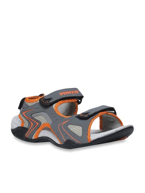 bata power sandals for mens