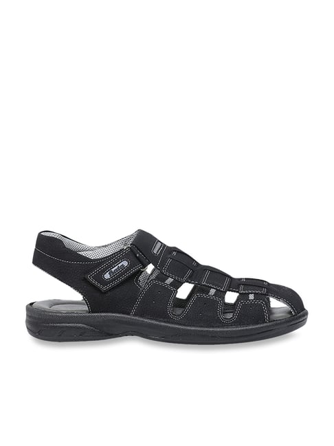 Men's Sandals - Buy Online | Bata Singapore - Bata Shoe Singapore