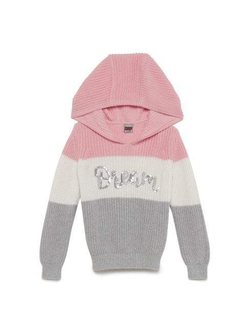 westside sweater