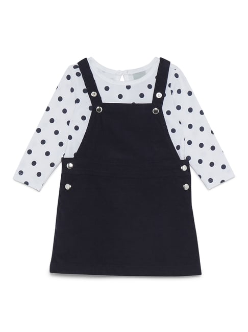 hop westside kidswear