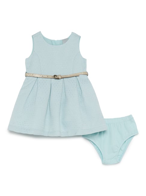 max kurtis collection