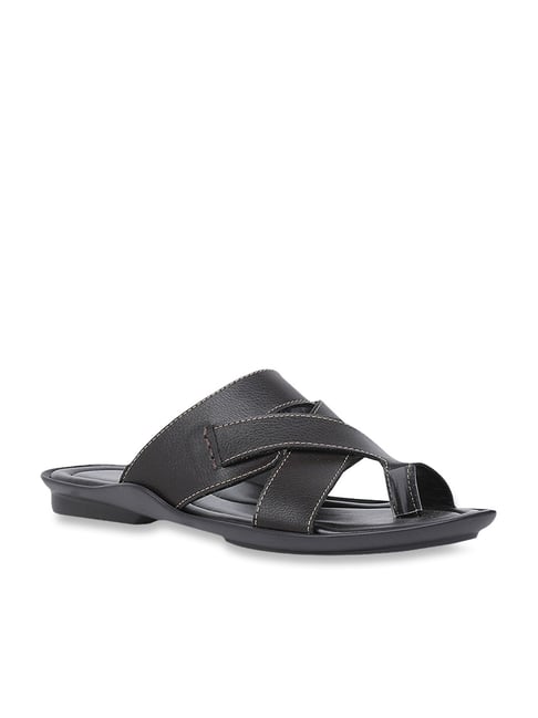 Buy Blue Sandals for Men by Bata Online | Ajio.com