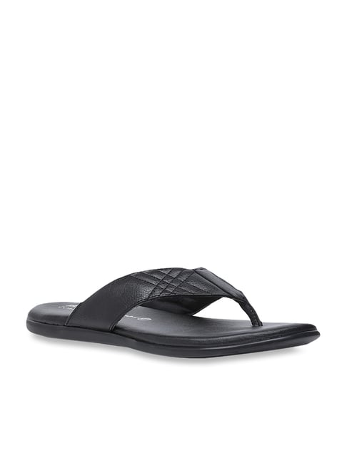 Tata cliq online sandals