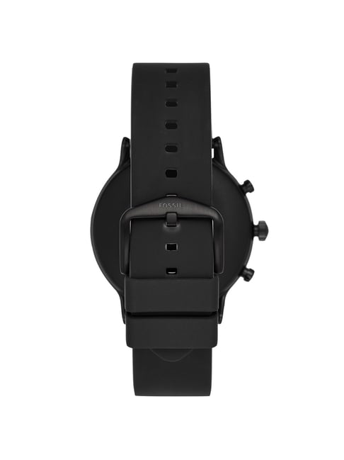 ftw4025 fossil