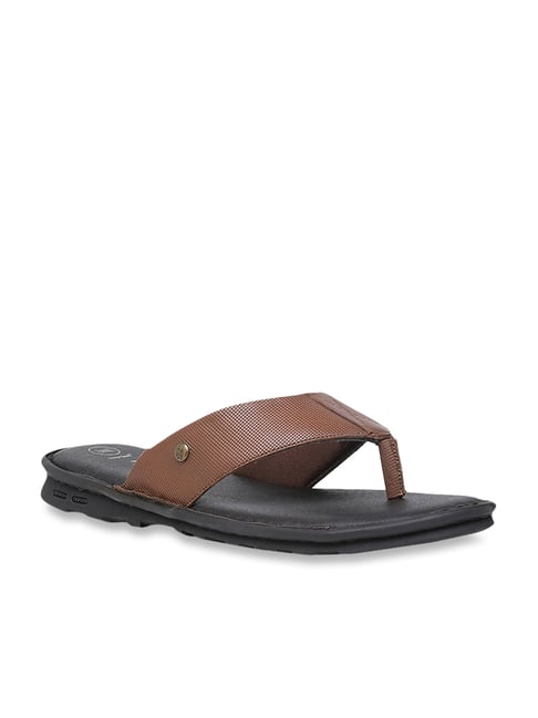 bata hush puppies mens sandals
