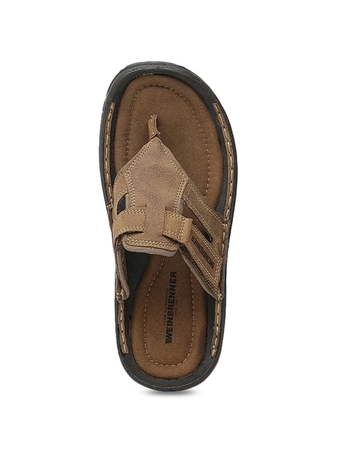 weinbrenner sandals bata