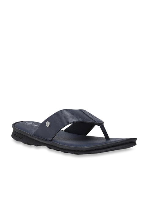 bata hush puppies slippers