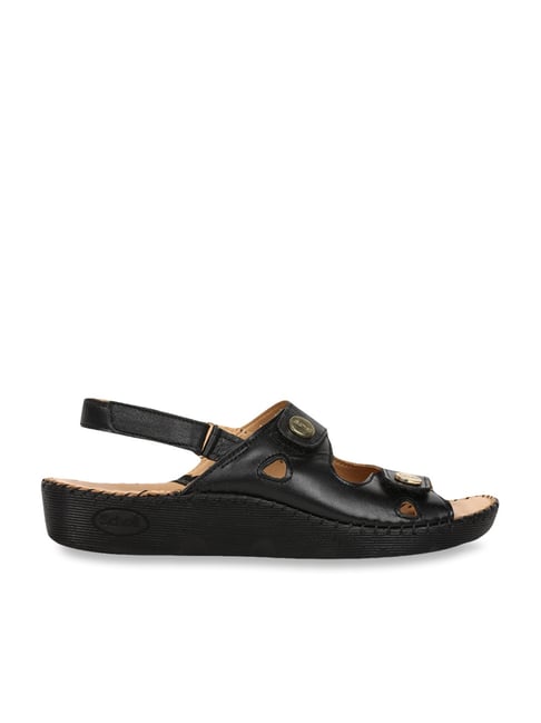 Dr scholls discount sandals on sale