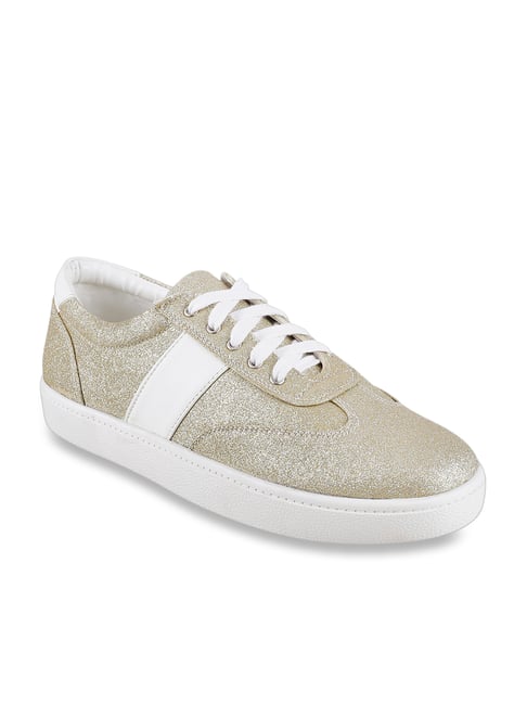 tata cliq sneakers