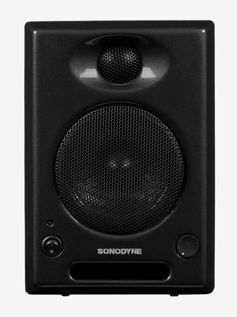 sonodyne sound bar price