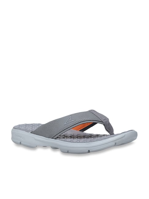 bata power slipper
