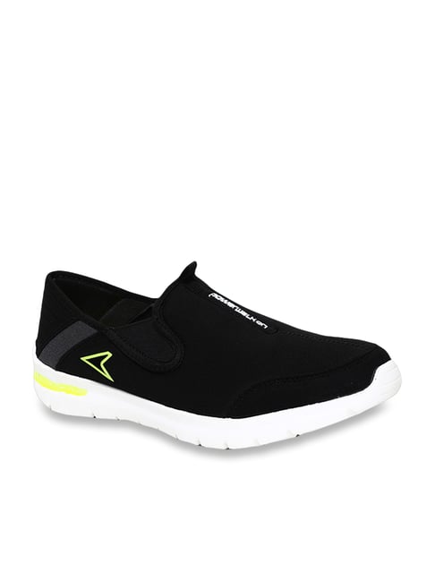 Bata 2024 walking shoes