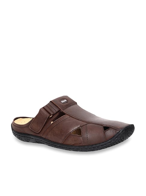 Bata Sandal For Men